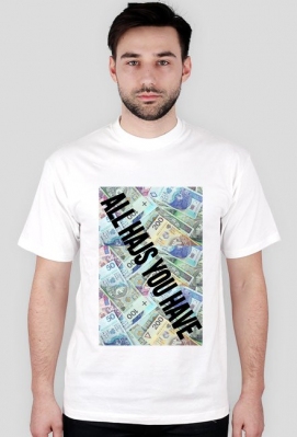 HAJS - PSUJTONWEAR