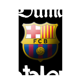 DUMA KATALONII