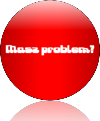 problem