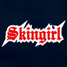 skingirl