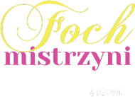 FochMistrzyni – koszulka prawdziwej Foch Damy w kolorze