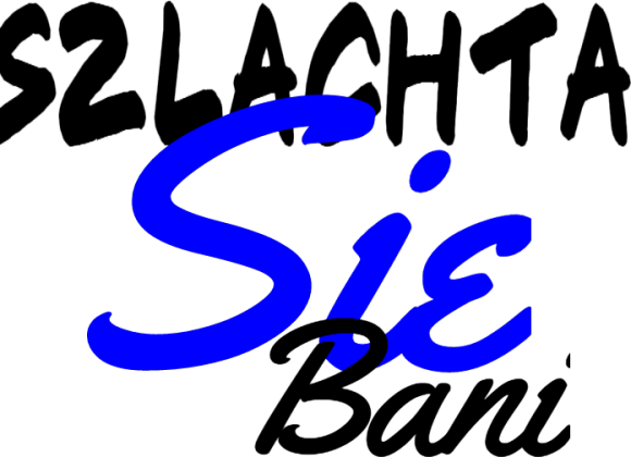 Bań sie