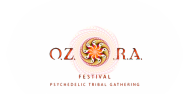 Ozorka Exclusive SLM