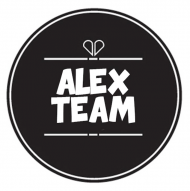 Alex Team