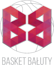 Basket Bałuty2
