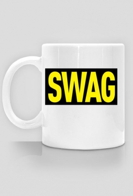 SWAG - Po swojemu