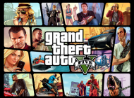 GTA