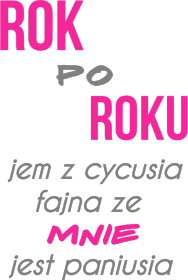 rok