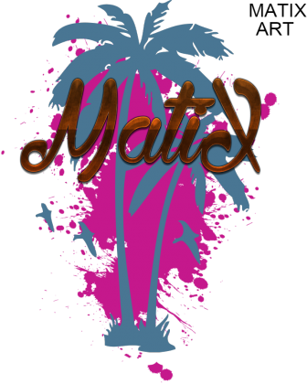 Bluza Męska | MalaysiaCollection - Wersja 1