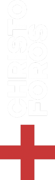 Christoforos Logo Pro
