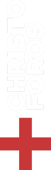 Christoforos Logo Pro