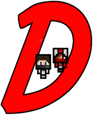 Podkładka pod myszkę (Ninja QQ I Darki)