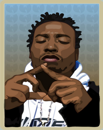 ODB