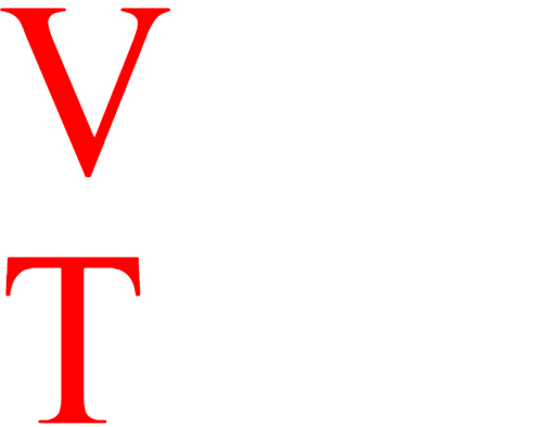 Koszulka Dziecięca "Verdi Team". Kolor - czarny.