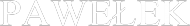 EKIPA Z DD aka KAMRATY Z DD "T-shirt"