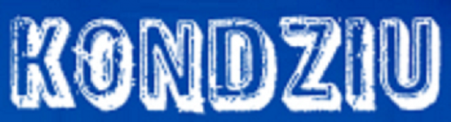 EKIPA Z DD aka KAMRATY Z DD "T-shirt"