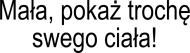 Koszulka męska