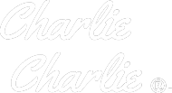 Charlie Charlie