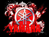 yamaha v4