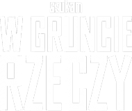 W gruncie rzeczy