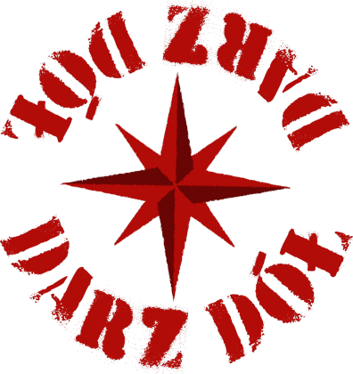 1918809_print-trimmed-1.png?resize=max_sizes&key=55f9a22768eed085006592c1174c0235