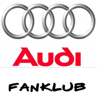 Audi Fanklub