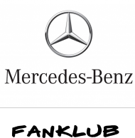 Mercedes-Benz kubek
