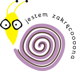 zakręcona koszulka :)