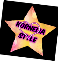 Kornelia Style