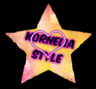 Kornelia Style Kids