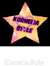 Kornelia Style Kids