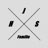 BLUZA MĘSKA,  HJS Familia,  BASEBALL