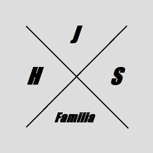 BLUZA MĘSKA,  HJS Familia,  BASEBALL