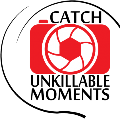 UNKILLABLE MOMENTS
