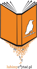 Koszulka męska Literki