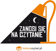 Koszulka damska Zanosi się na czytanie