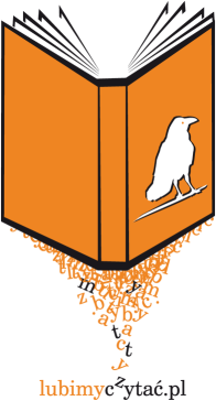 Koszulka męska Literki