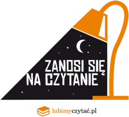 Koszulka damska Zanosi się na czytanie