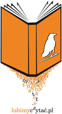 Kubek Literki (kolorowa rączka) - nadruk