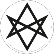 a simple cool sweatshirt