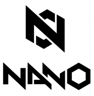 nano oficjal