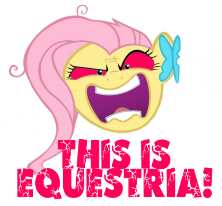 Eqestria