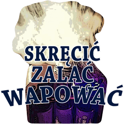 Tak dla e papierosów !