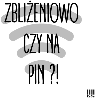 KaDa - Kubek - ZBLIŻENIOWO CZY NA PIN ?!