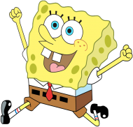 spandzbob