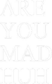 MAD