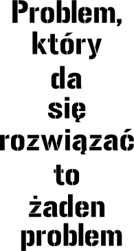 Motywacja -1-