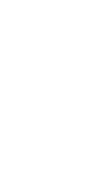 Motywacja -2-