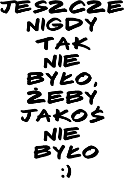 Motywacja -4-