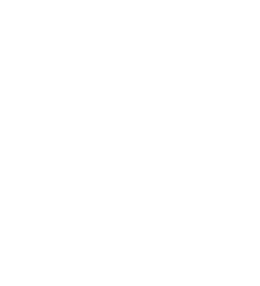 Lepszy - Gorszy -1-